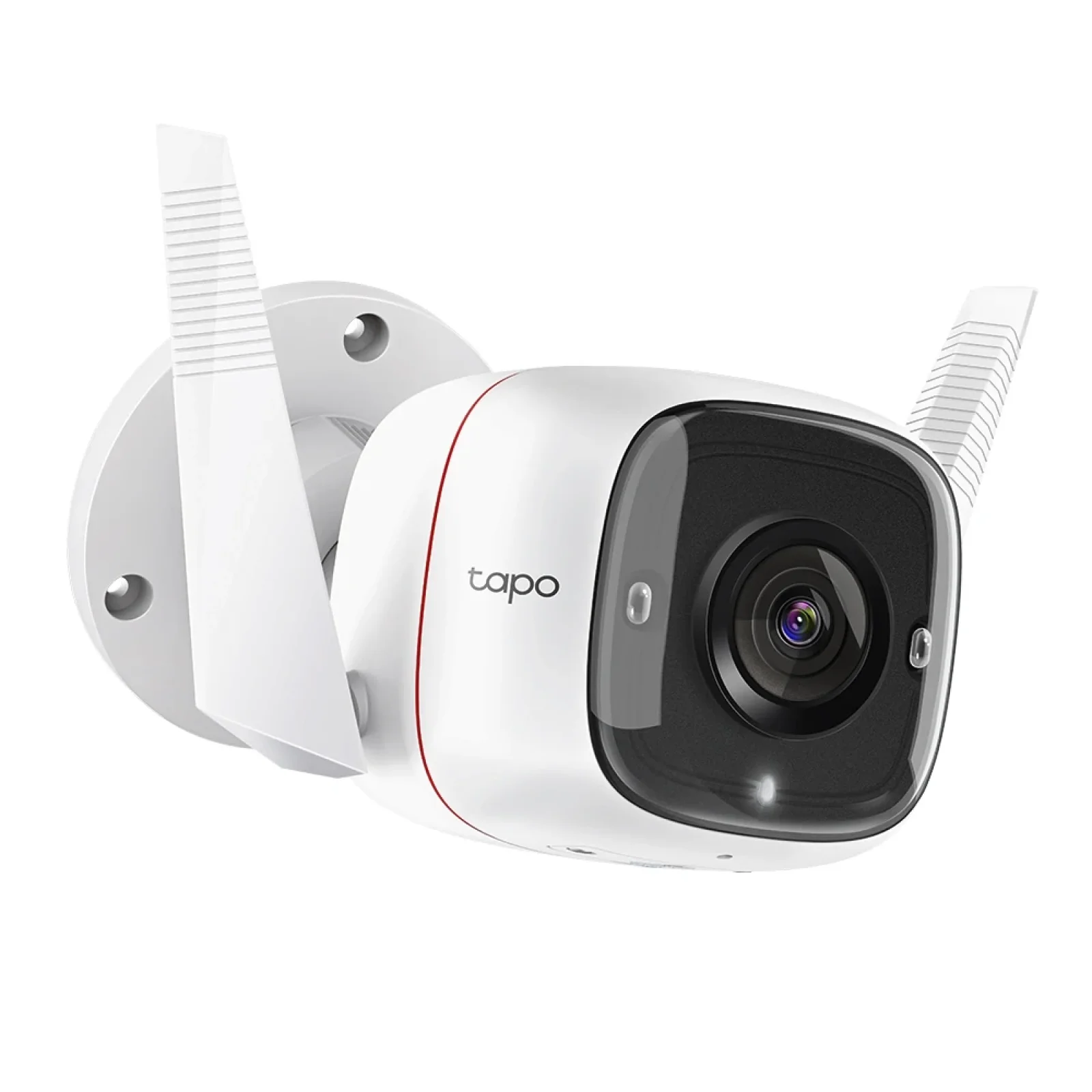 IP камера TP-Link Tapo C310 UA