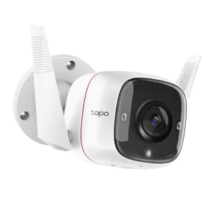 IP камера TP-Link Tapo C310 UA