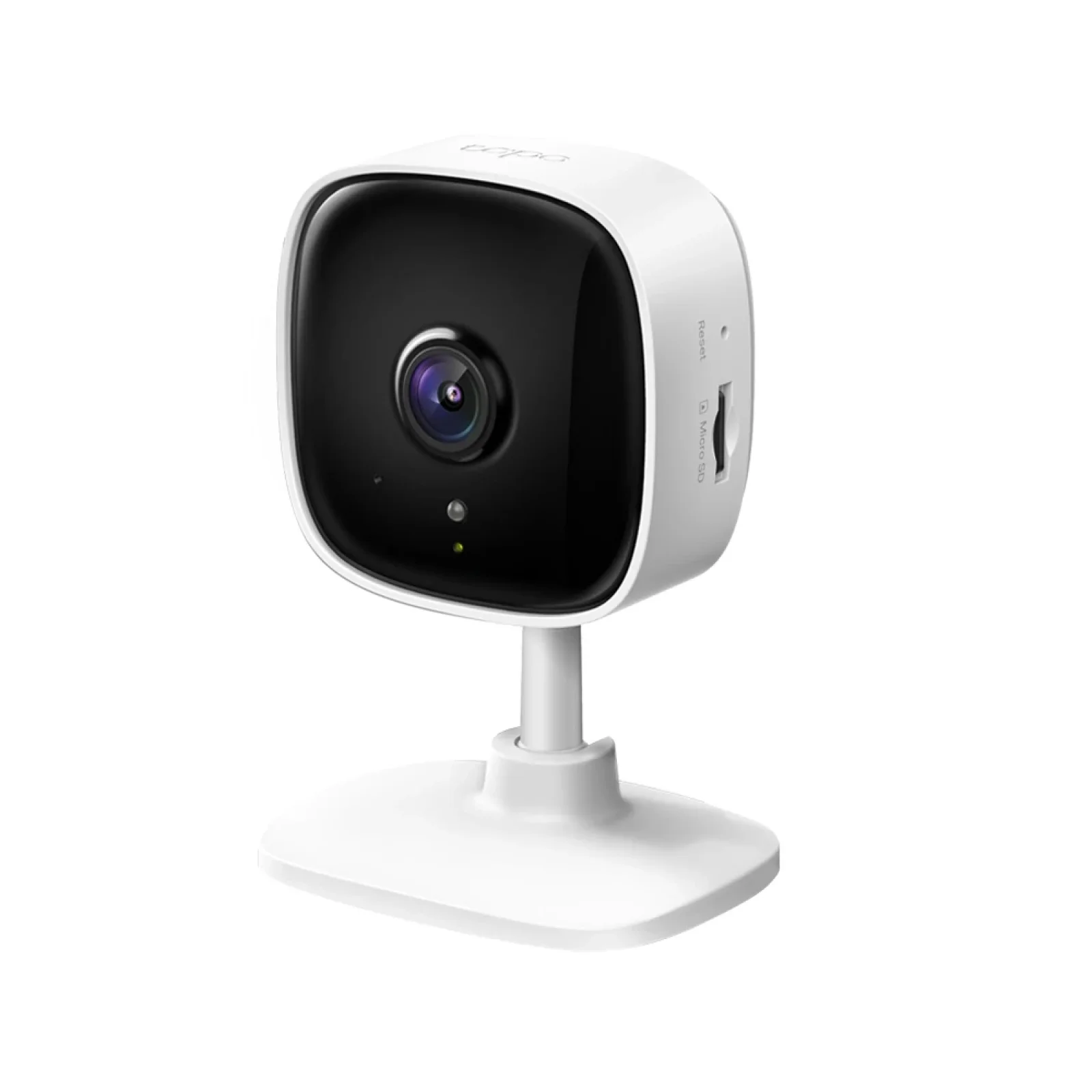 IP камера TP-Link Tapo C110 UA