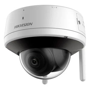 IP камера Hikvision DS-2CV2121G2-IDW UA