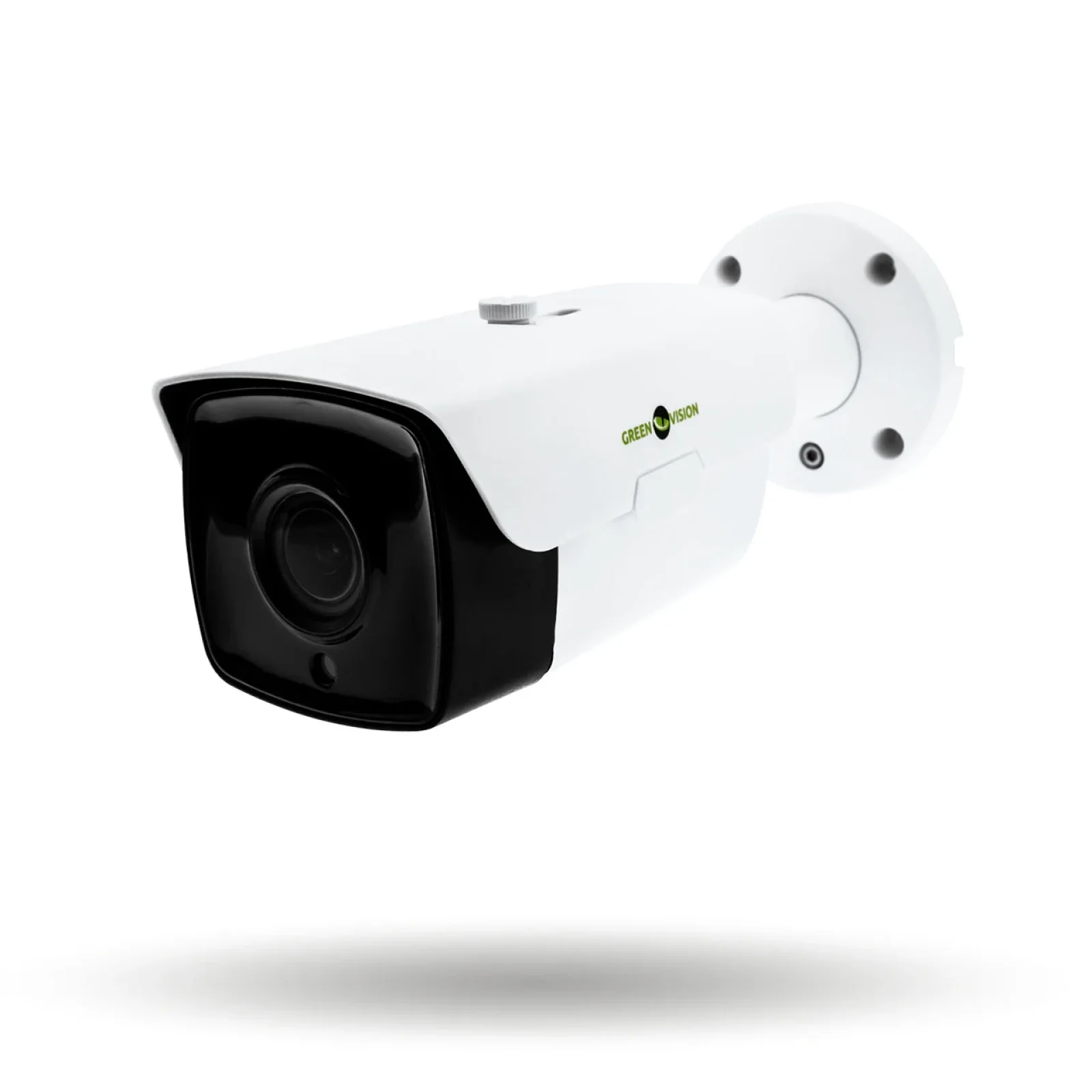 IP камера Green Vision GV-079-IP-E-COS20VM-40 POE (LP6627) UA