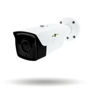 IP камера Green Vision GV-079-IP-E-COS20VM-40 POE (LP6627) UA