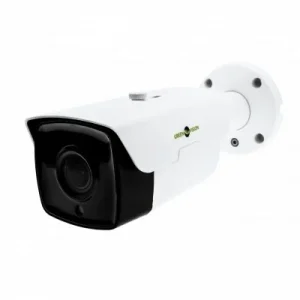IP камера Green Vision GV-079-IP-E-COS20VM-40 POE (LP6627) UA