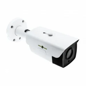 IP камера Green Vision GV-079-IP-E-COS20VM-40 POE (LP6627) UA