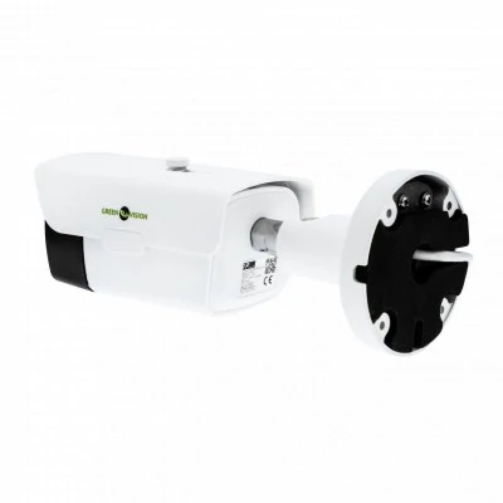 IP камера Green Vision GV-079-IP-E-COS20VM-40 POE (LP6627) UA