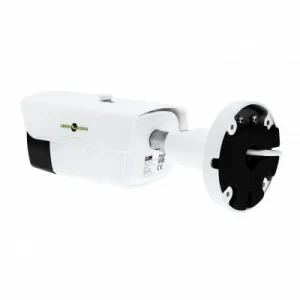 IP камера Green Vision GV-079-IP-E-COS20VM-40 POE (LP6627) UA