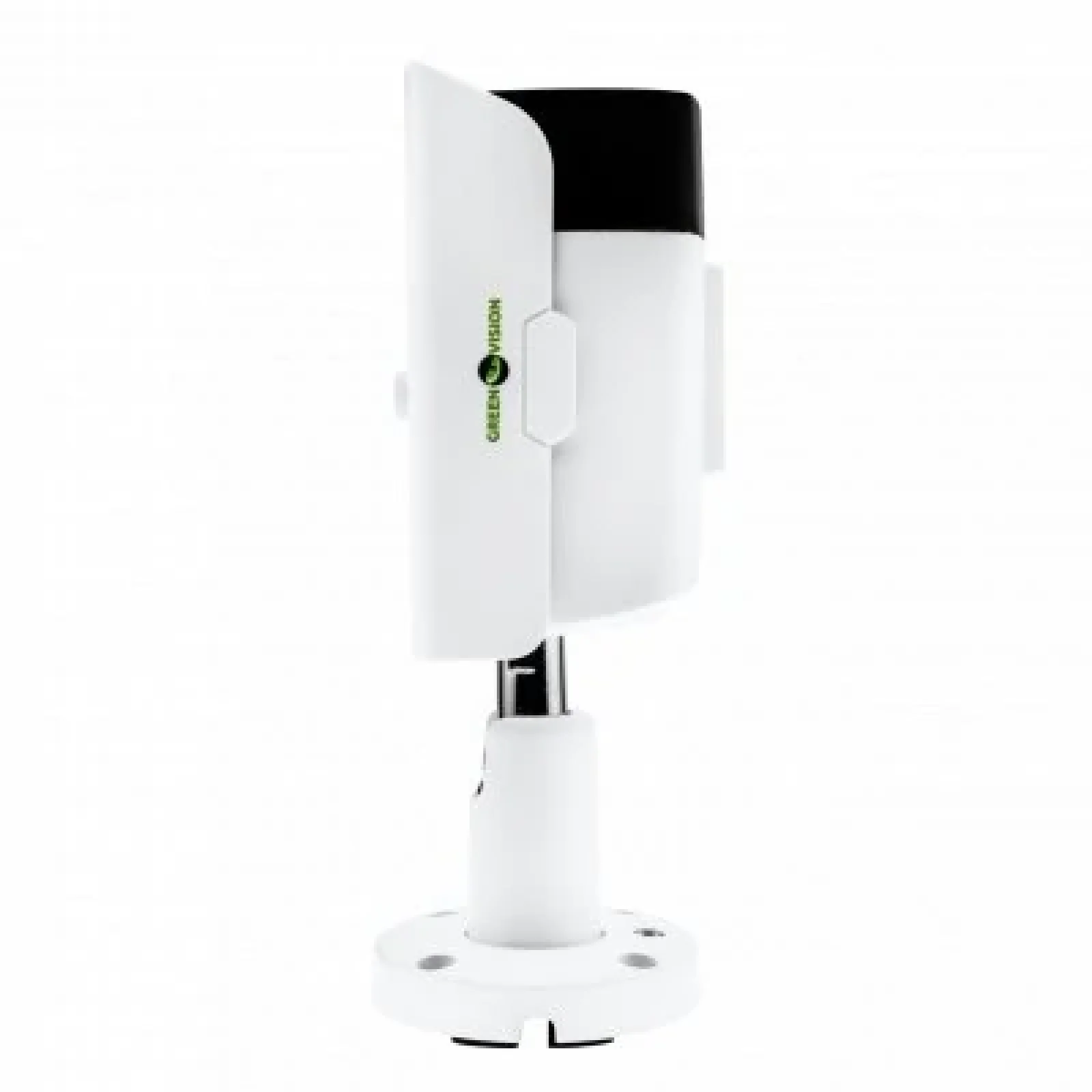IP камера Green Vision GV-079-IP-E-COS20VM-40 POE (LP6627) UA