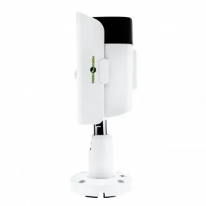 IP камера Green Vision GV-079-IP-E-COS20VM-40 POE (LP6627) UA