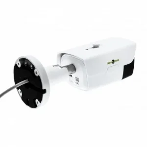 IP камера Green Vision GV-079-IP-E-COS20VM-40 POE (LP6627) UA