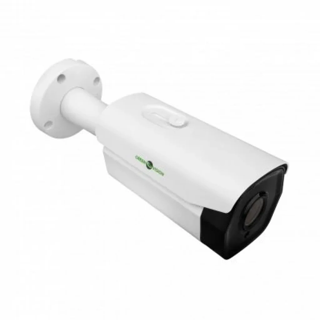 IP камера Green Vision GV-079-IP-E-COS20VM-40 POE (LP6627) UA