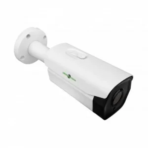 IP камера Green Vision GV-079-IP-E-COS20VM-40 POE (LP6627) UA