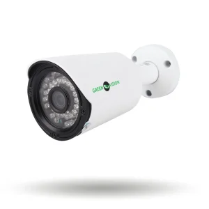 IP камера Green Vision GV-061-IP-G-COO40-20 (LP4939) UA