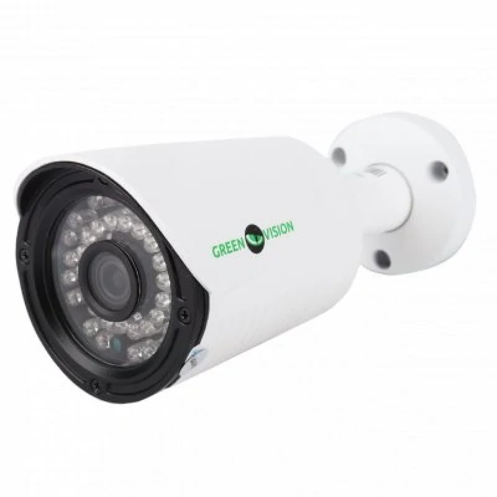 IP камера Green Vision GV-061-IP-G-COO40-20 (LP4939) UA