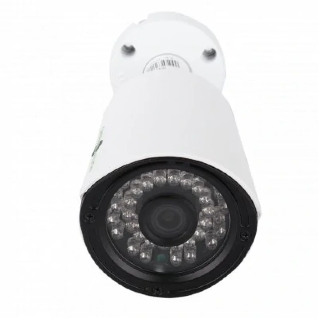 IP камера Green Vision GV-061-IP-G-COO40-20 (LP4939) UA