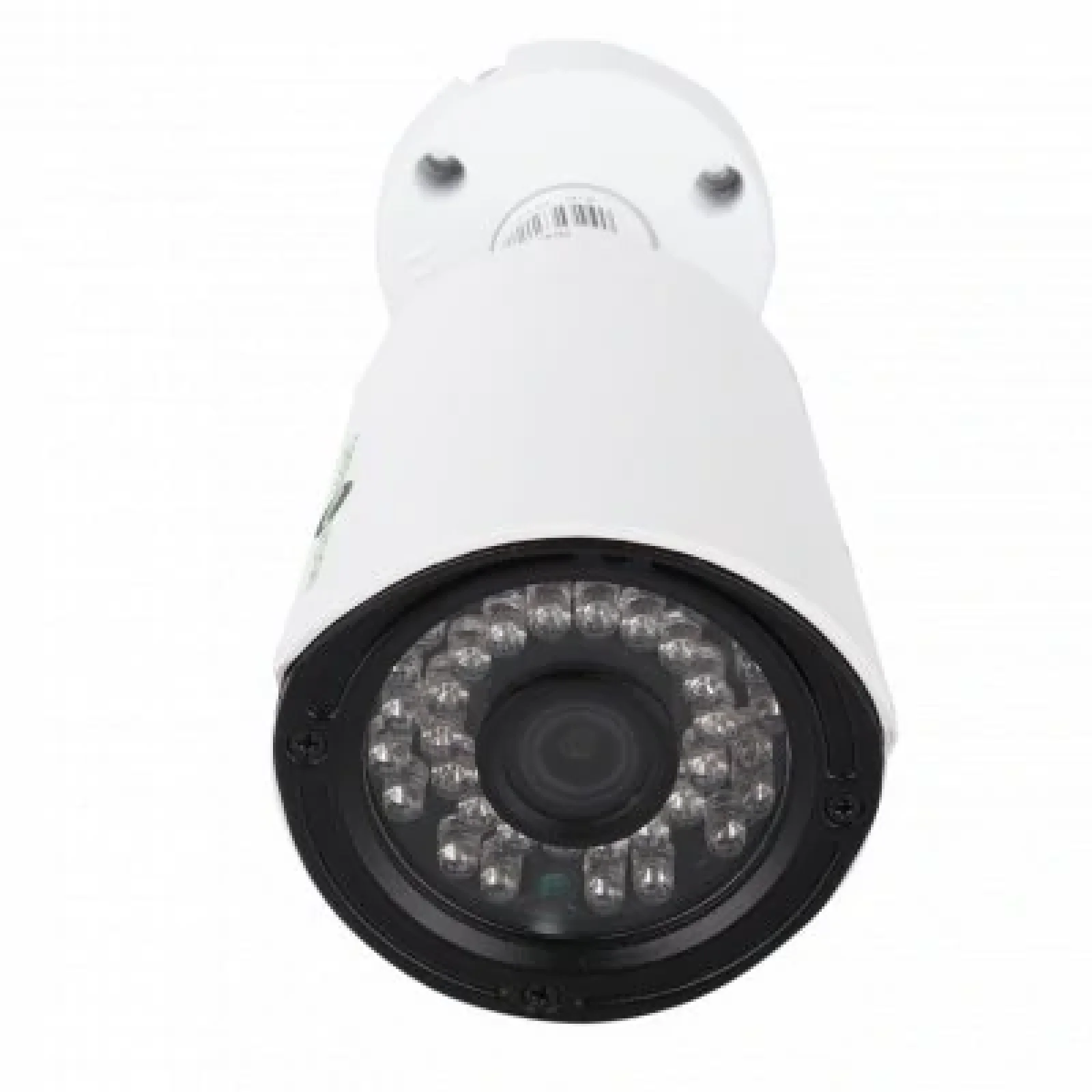 IP камера Green Vision GV-061-IP-G-COO40-20 (LP4939) UA