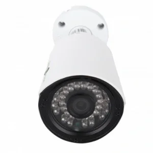 IP камера Green Vision GV-061-IP-G-COO40-20 (LP4939) UA