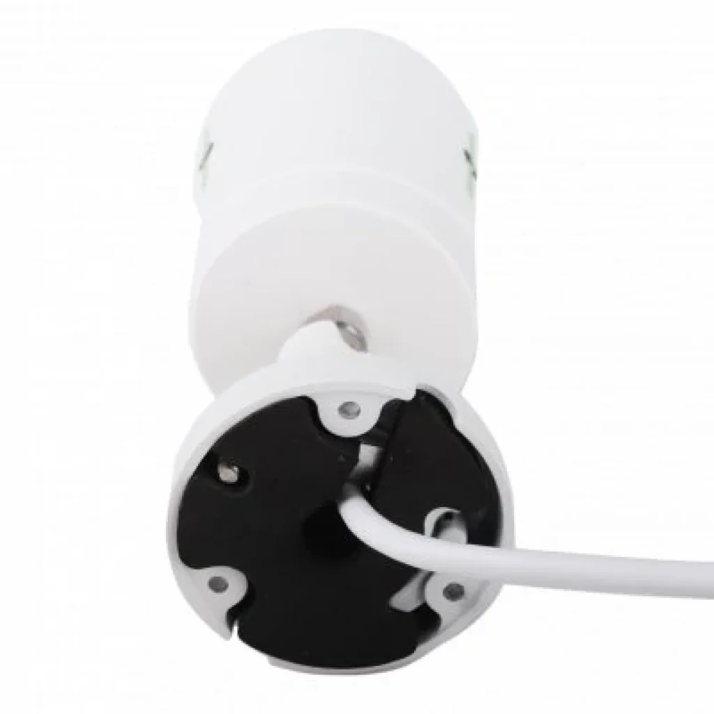 IP камера Green Vision GV-061-IP-G-COO40-20 (LP4939) UA