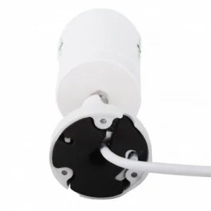IP камера Green Vision GV-061-IP-G-COO40-20 (LP4939) UA