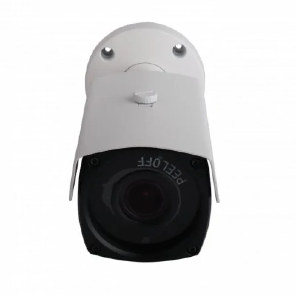 IP камера Green Vision GV-093-IP-E-COS50VM-40 POE (LP9196) UA