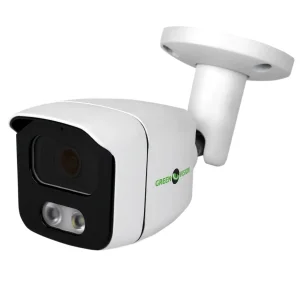 IP камера Green Vision GV-108-IP-E-СOS50-25 POE (LP12684) UA