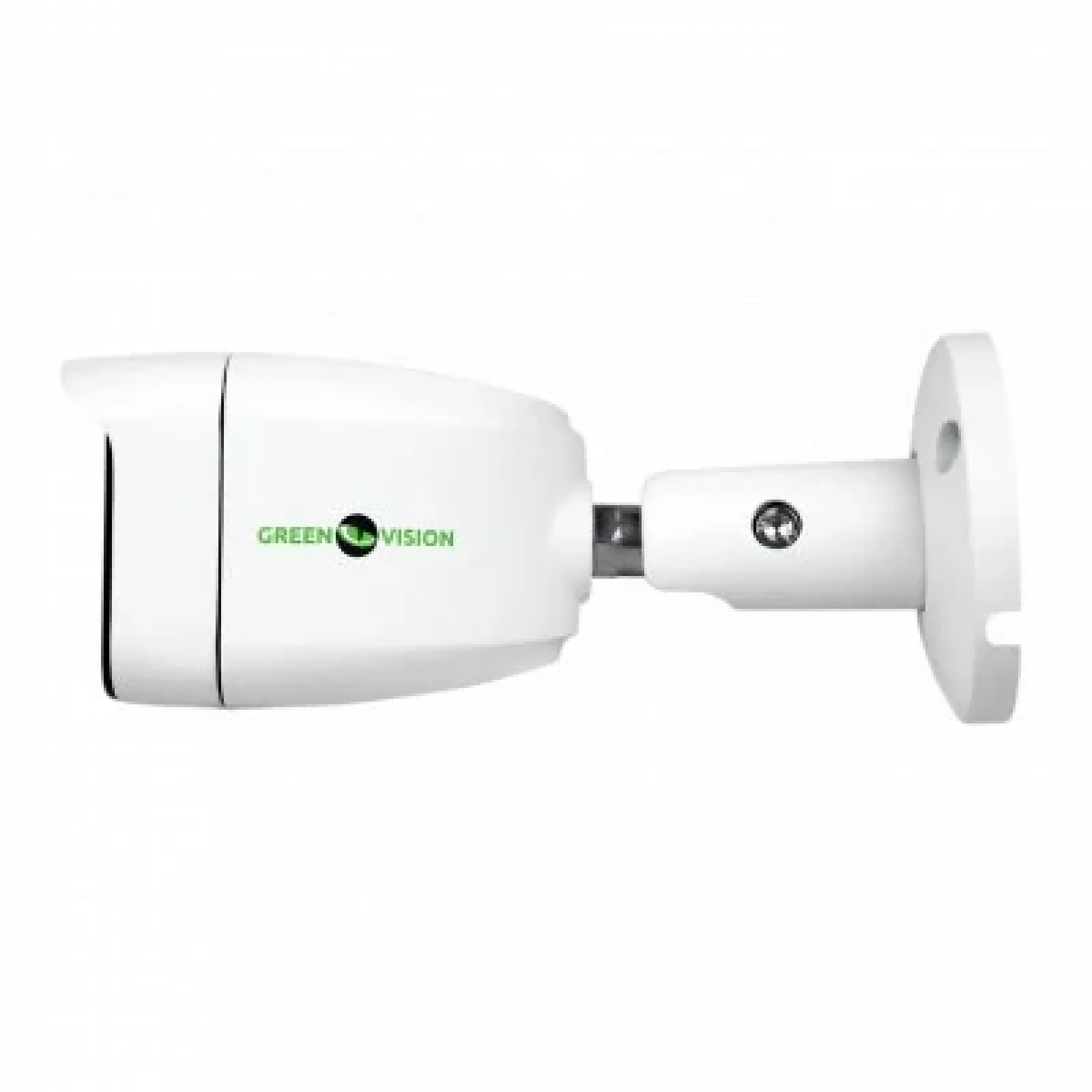 IP камера Green Vision GV-108-IP-E-СOS50-25 POE (LP12684) UA