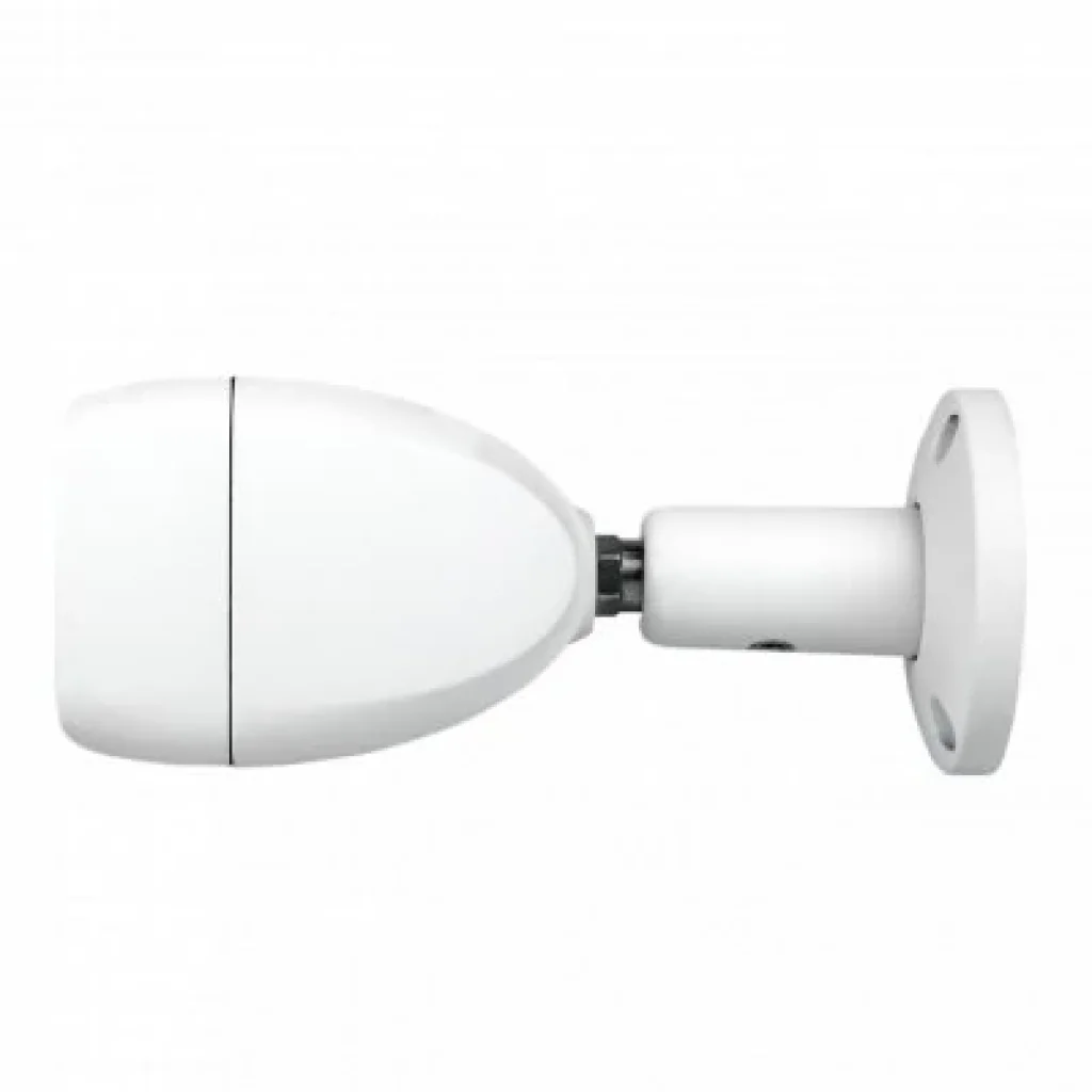 IP камера Green Vision GV-108-IP-E-СOS50-25 POE (LP12684) UA