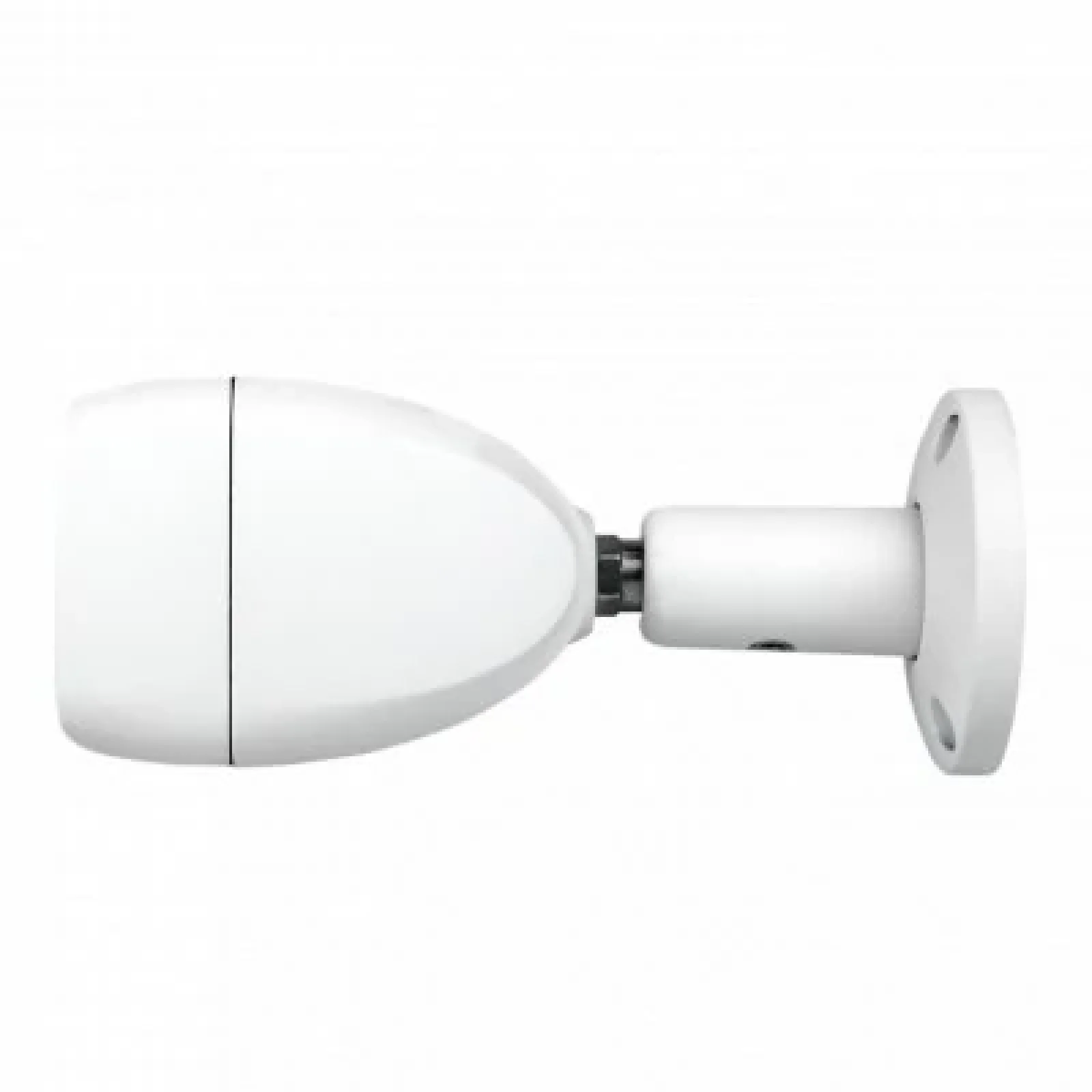 IP камера Green Vision GV-108-IP-E-СOS50-25 POE (LP12684) UA
