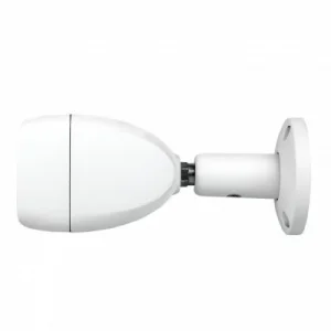 IP камера Green Vision GV-108-IP-E-СOS50-25 POE (LP12684) UA