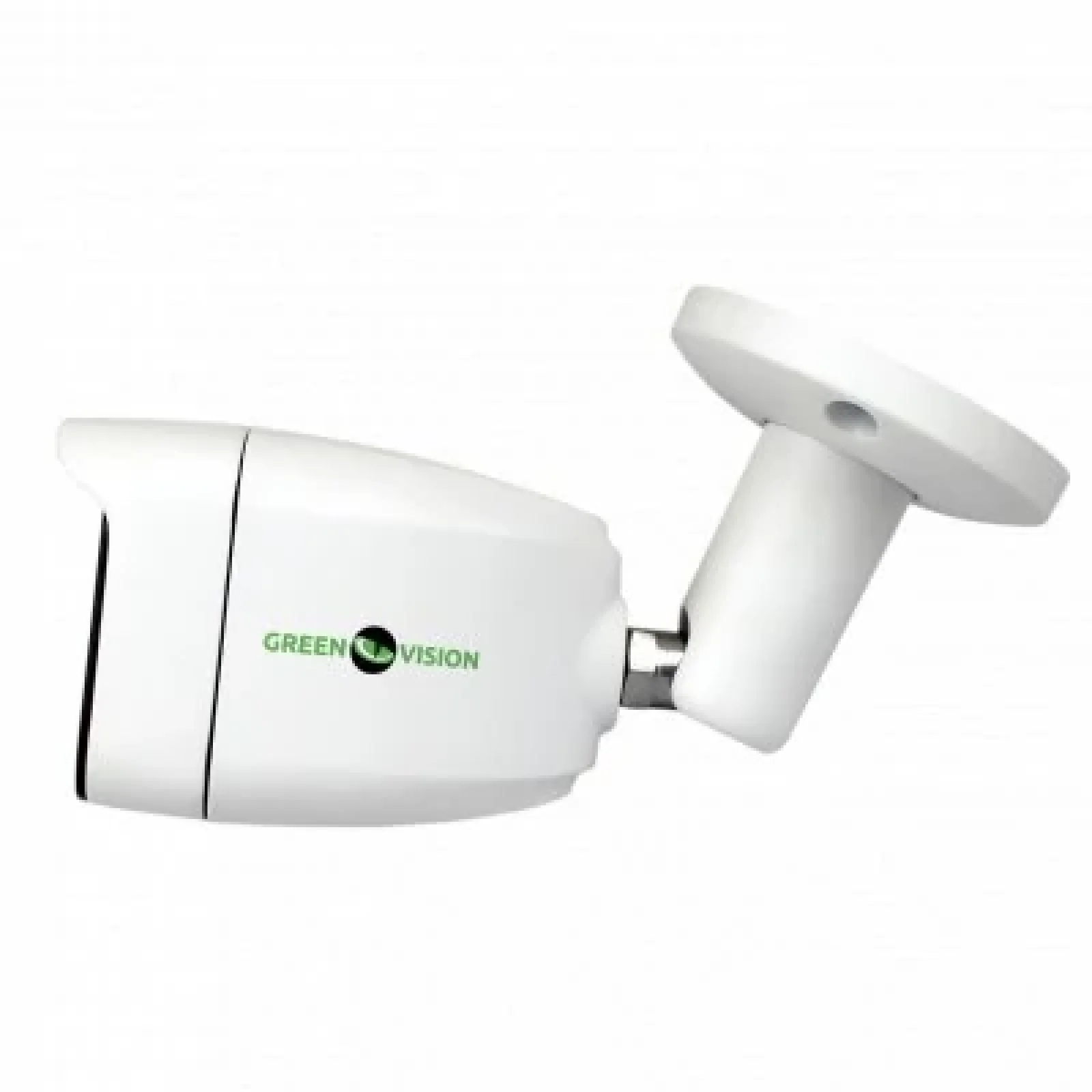IP камера Green Vision GV-108-IP-E-СOS50-25 POE (LP12684) UA