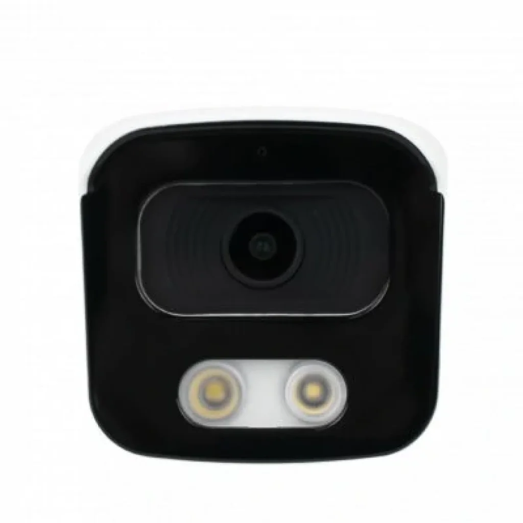 IP камера Green Vision GV-108-IP-E-СOS50-25 POE (LP12684) UA