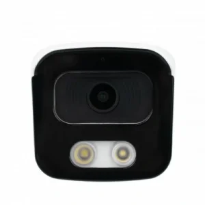IP камера Green Vision GV-108-IP-E-СOS50-25 POE (LP12684) UA