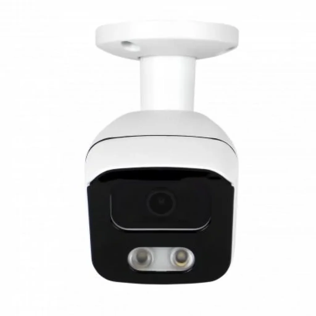 IP камера Green Vision GV-108-IP-E-СOS50-25 POE (LP12684) UA