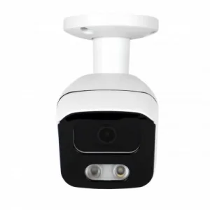 IP камера Green Vision GV-108-IP-E-СOS50-25 POE (LP12684) UA