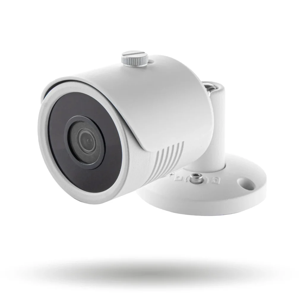 IP камера Green Vision GV-110-IP-E-СOF50-25 Wi-Fi (LP12686) UA