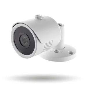 IP камера Green Vision GV-110-IP-E-СOF50-25 Wi-Fi (LP12686) UA