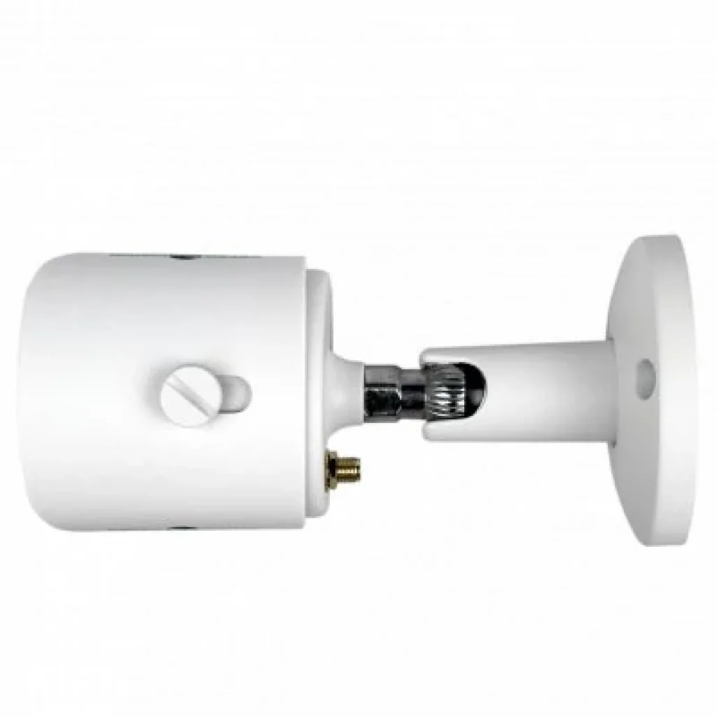 IP камера Green Vision GV-110-IP-E-СOF50-25 Wi-Fi (LP12686) UA