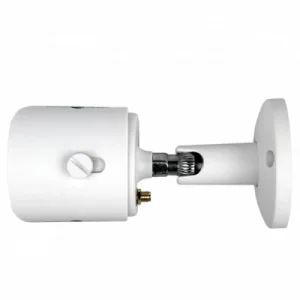 IP камера Green Vision GV-110-IP-E-СOF50-25 Wi-Fi (LP12686) UA
