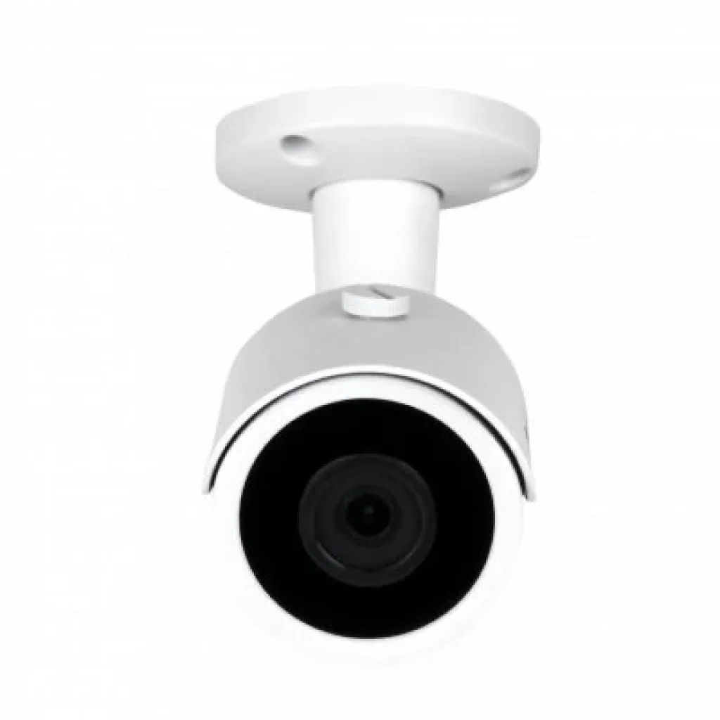 IP камера Green Vision GV-110-IP-E-СOF50-25 Wi-Fi (LP12686) UA