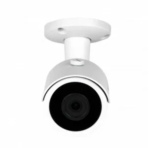 IP камера Green Vision GV-110-IP-E-СOF50-25 Wi-Fi (LP12686) UA