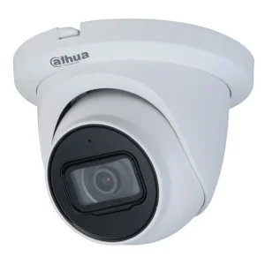 HDCVI камера Dahua DH-HAC-HDW1231TLMQP-A (2.8 мм) UA