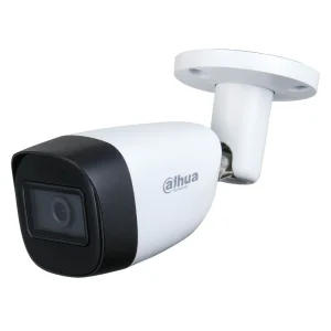 HDCVI камера Dahua DH-HAC-HFW1231CMP (2.8 мм) UA