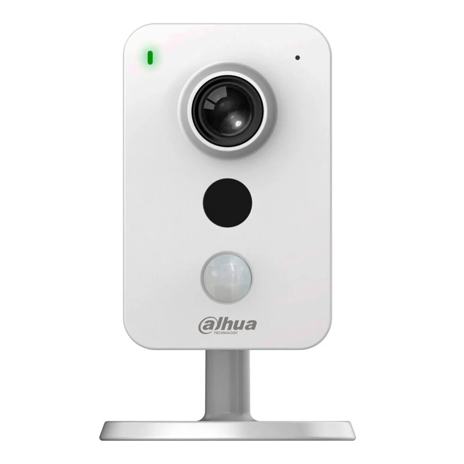 IP камера Dahua кубическая DH-IPC-K42AP UA