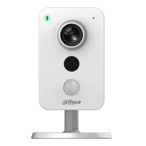 IP камера Dahua кубічна DH-IPC-K42AP UA