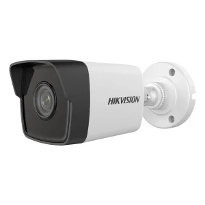 IP камера Hikvision DS-2CD1023G0-IUF(C) (2.8 мм) UA