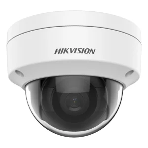 IP камера Hikvision DS-2CD1121-I(F) (2.8 мм) UA