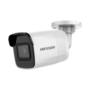 IP камера Hikvision DS-2CD2021G1-I(C) (2.8 мм) UA