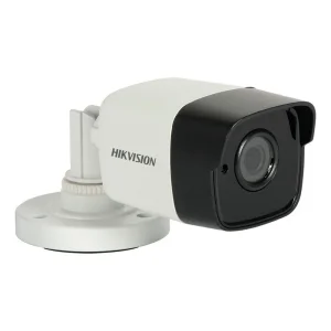 HDTVI камера Hikvision DS-2CE16D8T-ITF (2.8 мм) UA