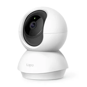 IP камера TP-Link Tapo C210 UA