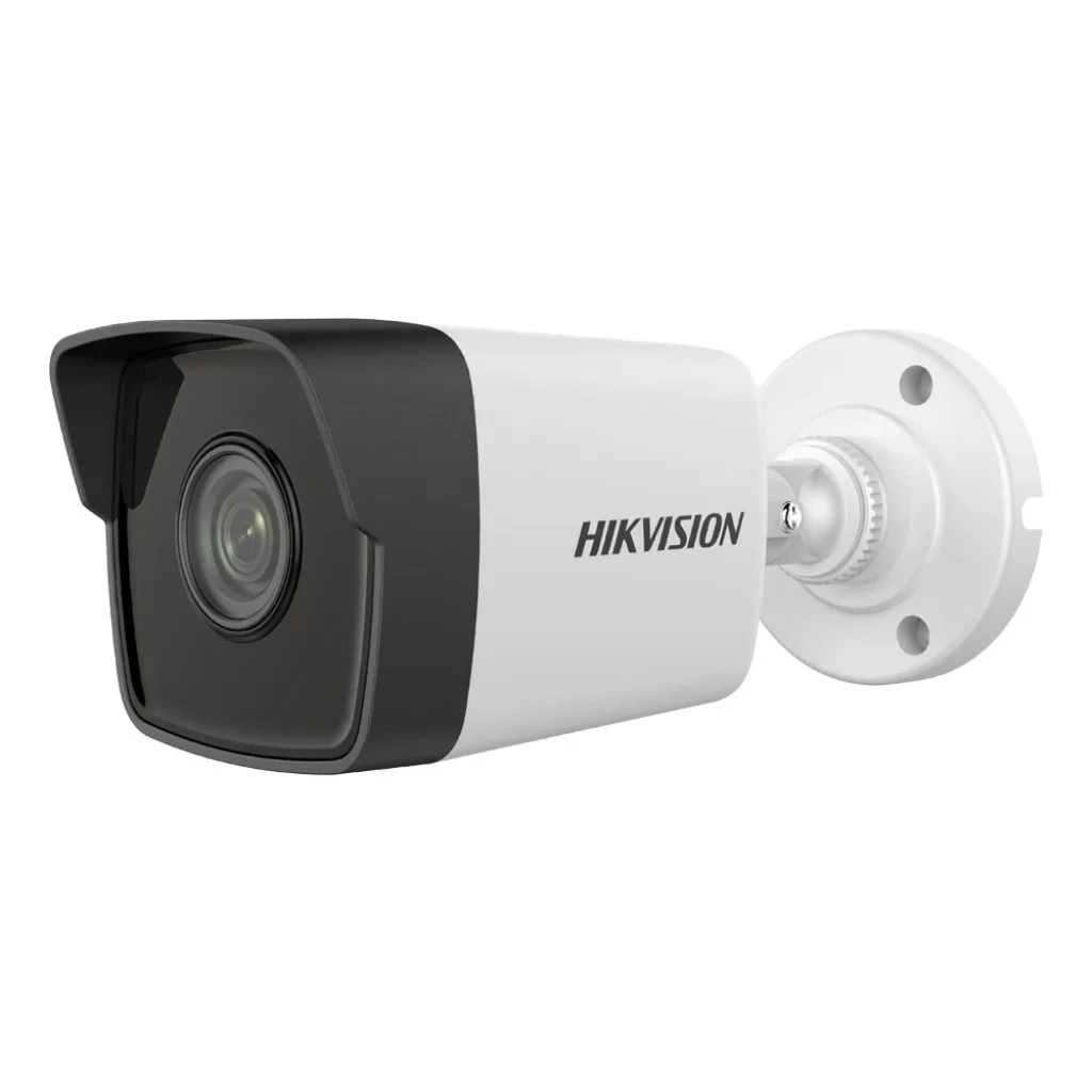 IP камера Hikvision DS-2CD1021-I(F) (2.8 мм) UA