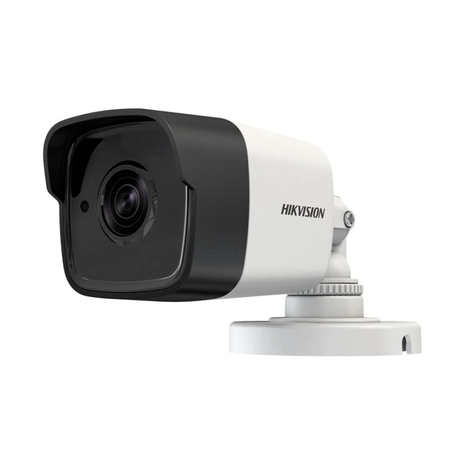 IP камера Hikvision DS-2CD1021-I(F) (2.8 мм) UA